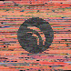 waveform preloader image