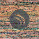 waveform preloader image