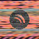 waveform preloader image