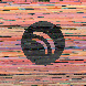 waveform preloader image