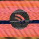 waveform preloader image