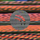 waveform preloader image