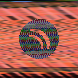 waveform preloader image
