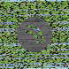 waveform preloader image