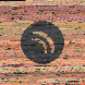 waveform preloader image