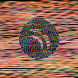 waveform preloader image