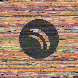 waveform preloader image