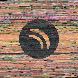 waveform preloader image