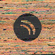 waveform preloader image