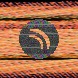 waveform preloader image