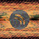 waveform preloader image