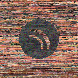 waveform preloader image