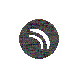 waveform preloader image