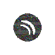 waveform preloader image