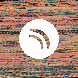 waveform preloader image