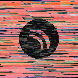 waveform preloader image