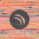 waveform preloader image