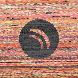 waveform preloader image