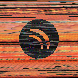 waveform preloader image