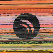 waveform preloader image