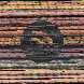 waveform preloader image