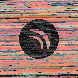 waveform preloader image