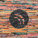 waveform preloader image