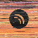 waveform preloader image