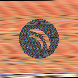 waveform preloader image