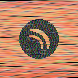 waveform preloader image