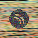 waveform preloader image