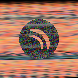 waveform preloader image