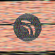 waveform preloader image