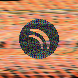 waveform preloader image