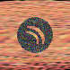waveform preloader image
