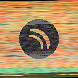 waveform preloader image