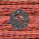 waveform preloader image