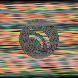 waveform preloader image