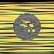 waveform preloader image