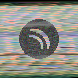 waveform preloader image