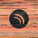 waveform preloader image