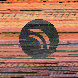 waveform preloader image