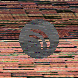 waveform preloader image