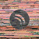 waveform preloader image