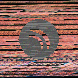 waveform preloader image
