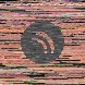 waveform preloader image