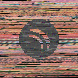 waveform preloader image