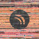 waveform preloader image