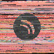 waveform preloader image