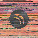 waveform preloader image